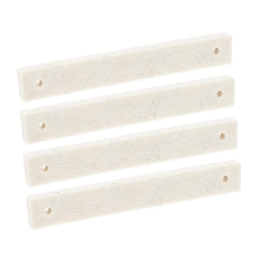 TEHAUX 4GNToCNpu[Lpbh E[tFg ϖՐ ɂ tBbglXoCN W ]ԃg[jO@Ή