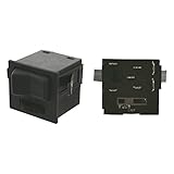 Original febi bilstein Ersatzteil - Solutions „Made in Germany