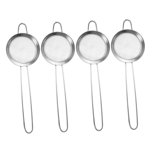 Abaodam 4XeXX`[זڃbVXg[i[ nht tB^[  ӂ邢 Lb`\ R[q[ W[