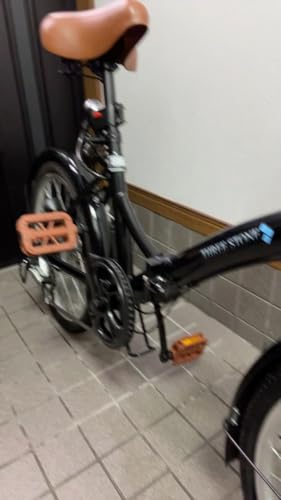 THREE STONE ܂肽ݎ] ܂ݎ] 20C` ] V}m6iMAJS LEDCg