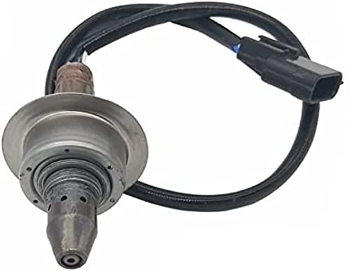 Sonde Lambda amont résout le voyant moteur de la Nissan Sentra 1.6L OE 22693-BV80A