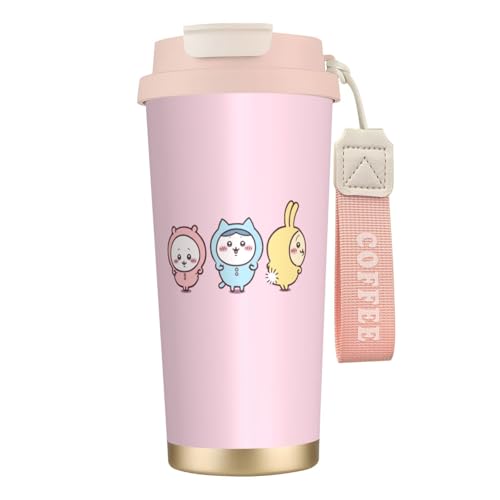 XeXJbv  ԗp^u[ R[q[Jbv  e Wt Xg[t ۗ ۉ ^fM }O{g  ԗpRbv ^ѕ֗ jp v[g ItBX ƒp ԍڗp 500ml