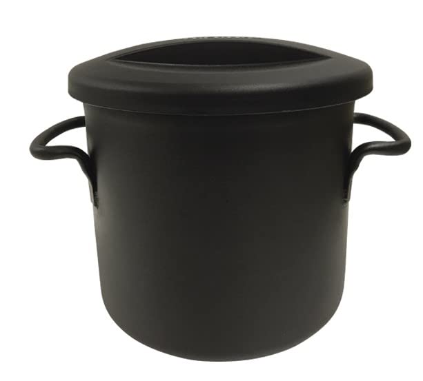 サーモス 真空断熱シャトルジャー GBM-10 墨 炊飯器・スープジャー おひつ(代引不可)【送料無料】 Amazon｜真空断熱シャトルジャーGBM-10墨｜保温ランチジャー