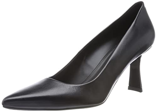 HUGO Alexis Pump 70-N