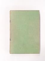 Our oil Hunters Irving Crump 1950 B071FPDGXM Book Cover