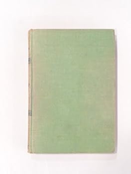 Our oil Hunters Irving Crump 1950