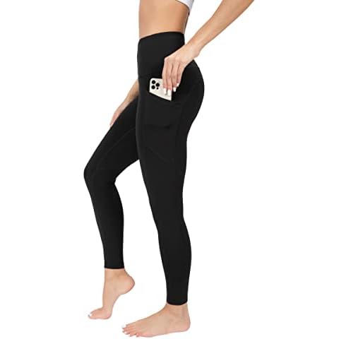 90 Degree By Reflex Damen Power Flex Yogahose Cover