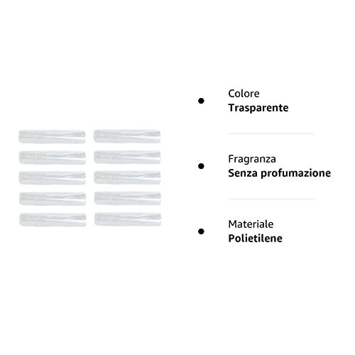 Shopperpack Sacchi per Raccolta Differenziata