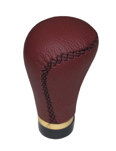 AERZETIX - Pomo per Leva del Cambio, Universale