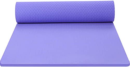 Rustuen K}bg TPE 10mm 80cm * 183cm L TPEf g[jO}bg ؃g}bg seBX }bg h ϋvD