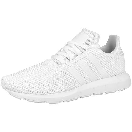 Image of adidas Women's Gymnastics Shoes Fitness