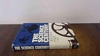 Science Century 0719517354 Book Cover