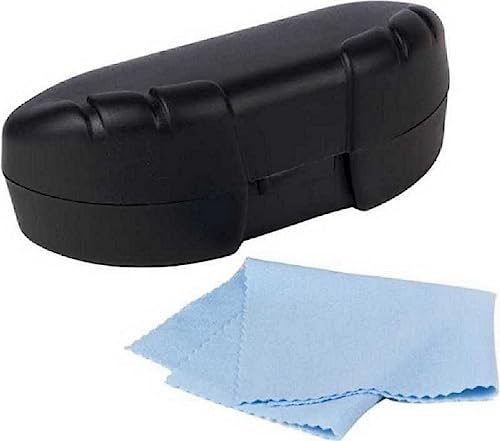 Image of DEPARTED Kids Sunglasses UV Protected Rectangular Medium Size For Boys & Girls (Age 5 to 7) Pack of 2