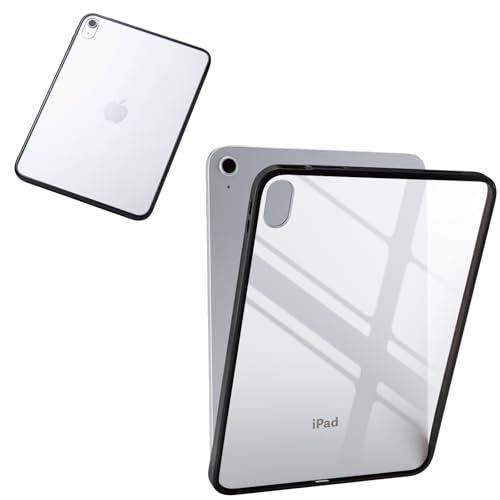 Amazon.co.jp: エレコム iPad A16 第11世代 11インチ 2025年 10.9