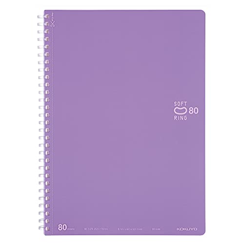 RN m[g \tgO 80 B5 hbgr  X-SV308BT-V