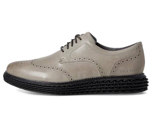 Image of Cole Haan Men's Originalgrand 2.0 Wingtip