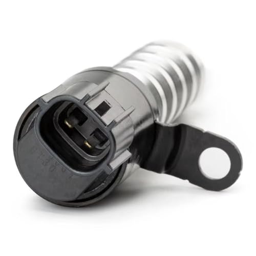 Compatible With Kia For Forte5 2014-2016 For Rio 2012-2017 For Soul 2011-2017 243552B700 �ԗp�σo���u�^�C�~���O�\���m�C�h�ɑΉ� �σ^�C�~���O�\���m�C�h