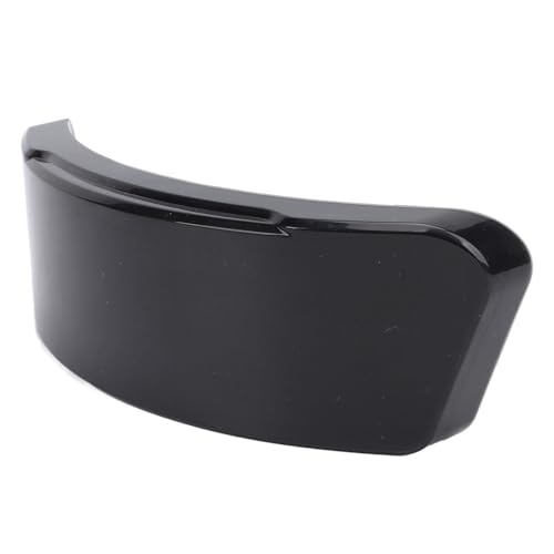 Casque de moto light avec kit LED sans fil pour rouler serein la nuit