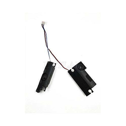 DBTLAP m[gp\R  ƌ݊܂ Lenovo Thinkpad E535 E530 E540 E545 Xs[J[ +E PK23000HQ00