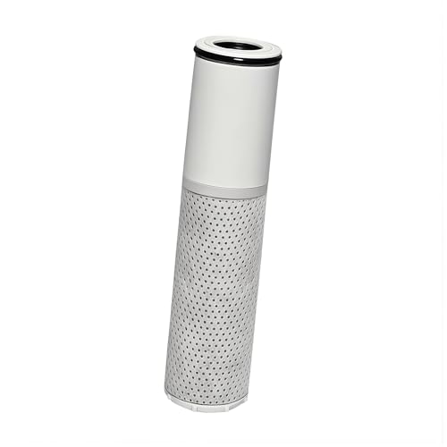 HSC17023」の人気商品一覧 | 安い商品を通販サイトから探す - 価格.com