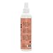 lolita's paws Loli Babe Feminine Dog Cologne – Deodorizing Pet Spray for Dogs, Softens & Conditions Coat, Fresh Scent, 8 oz, Made in USA, For Her