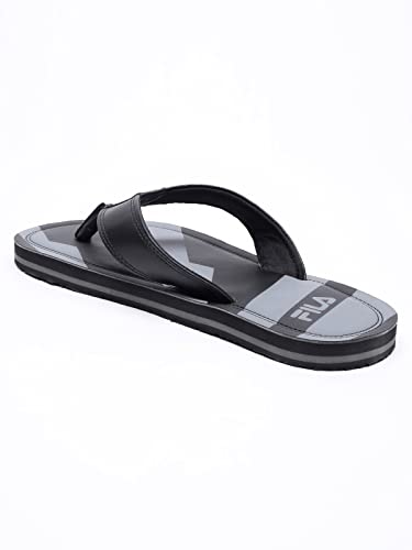 Image of Fila Men's Bosca 2 Slipper