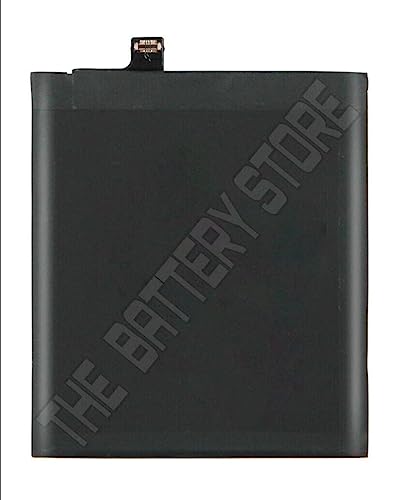 Image of Original BM4R Battery for Xiaomi Mi 10 Lite 5G Battery with 6 Month Warranty (P276)