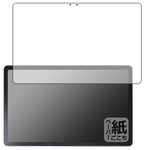 PDAH[ ALLDOCUBE iWork GTΉ ɏ悤ȕ`Sn ی tB ˒ጸ {