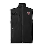 Material: Softshell (94% CO, 6% EL)