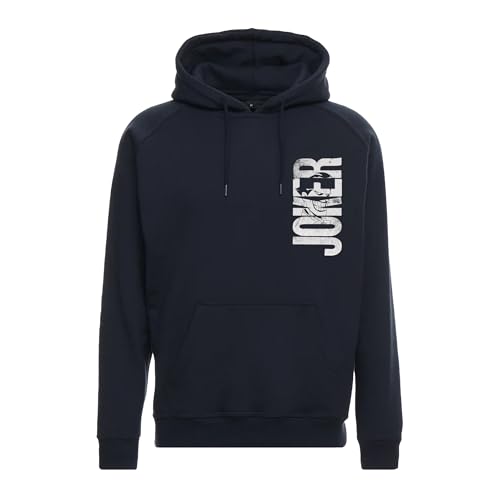 Image of VastraVibes Men Hoodie