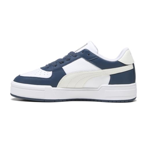 PUMA Mens Ca Pro Classic Lace Up Sneakers Shoes Casual - White - Size 10.5 M3