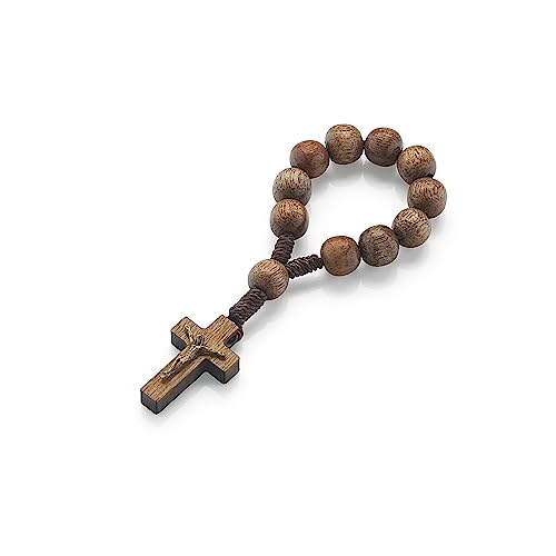 Intercession™ Pocket Size Decade Rosary4