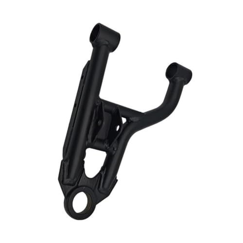 Brazo Oscilante 9010-050400-10000 de Suspensión Delantera Izquierda para CForce 500