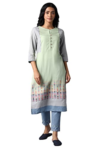 Image of W for Woman Women Slim Pant