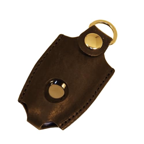 [NORTH�@LEAF] LIXIL ���N�V�� �����R���L�[ DASZ745 / DASZ746 / DASZ747 �Ή� �{�v���U�[�P�[�X�b���Y���U�[ ���{���b���փh�A�E�X�}�[�g�L�[�p�L�[�P�[�X (�u���b�N D�����O)