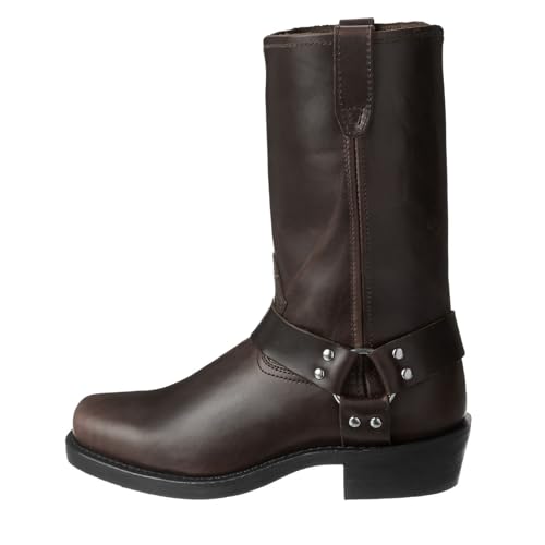 [Taopagii] Y Ou[c obN C_[ EGX^u[c jp zXg WbL[ CfBO ϖ hL _炩 tBbg hh    oCN o RXvߑ _[NuE 27.0 cm