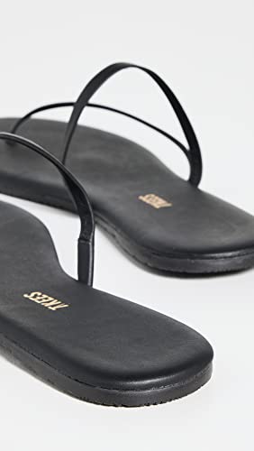 TKEES Women's Sarit Sandals3