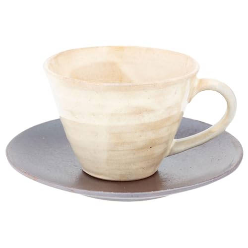 Jbv\[T[ qM aH  AeB[Nx[WC/S 190cc  { 21620