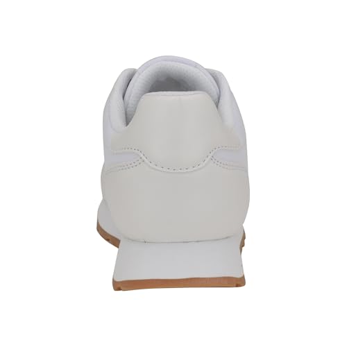 Calvin Klein Women's Carene Sneaker3