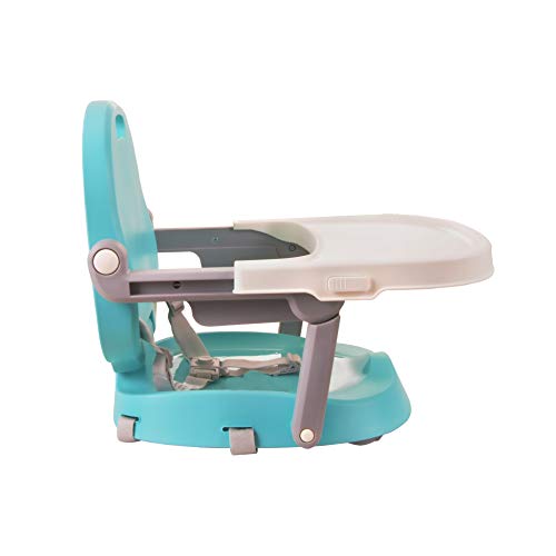 Assento Refeição Sushi, Burigotto, Verde