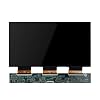 for ELEGOO Jupiter SE Screen Replacement, 12.8 Inch 6K Monochrome 3D Printer LCD with 5448x3064 Resolution