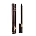 Rock 'n' Kohl' Iconic Liquid Eye Pencil Barbarella Brown