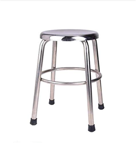 QQXX Side Table Round Coffee Table Nordic Modern Corner Table Bedside QQXX Side Table Round Coffee Table Nordic Modern Corner Table Bedside