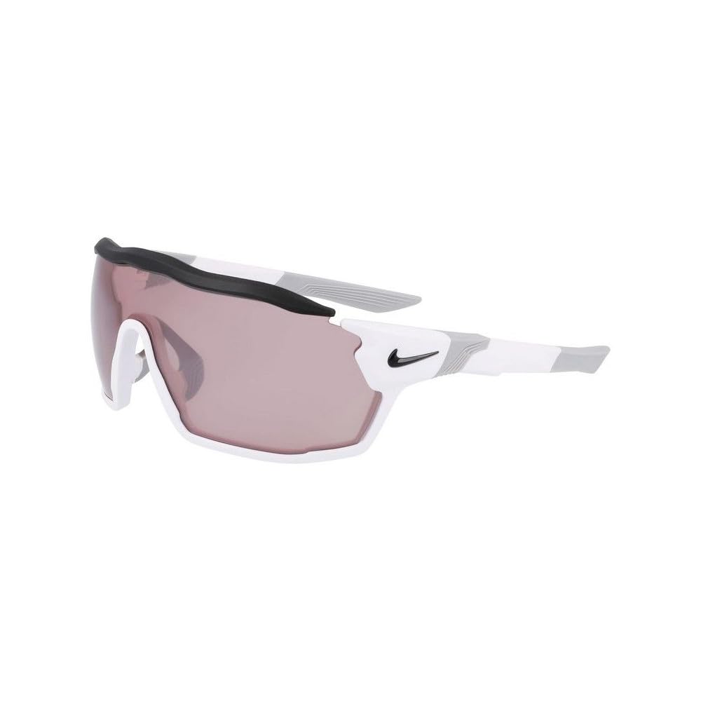 NIKE Nike Sun Occhiali Unisex - Adulto