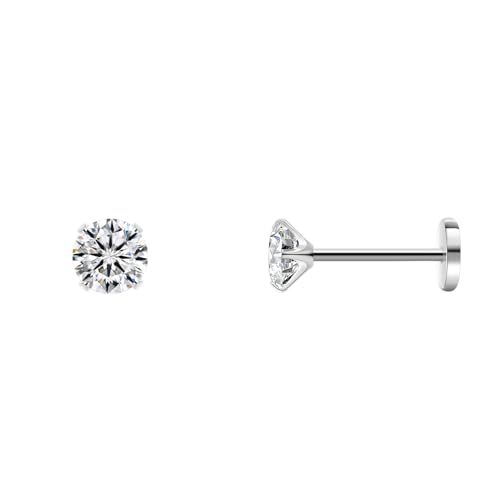 ×p lWȂ XbhX vbVC ubgX^bh `^ sAX ςȂp ZJh t@[XgsAX Y fB[X 1.5/2/2.5/3/4/5/8mm ōAAAAAWRjA CZ 0.8/1mmi20/18g