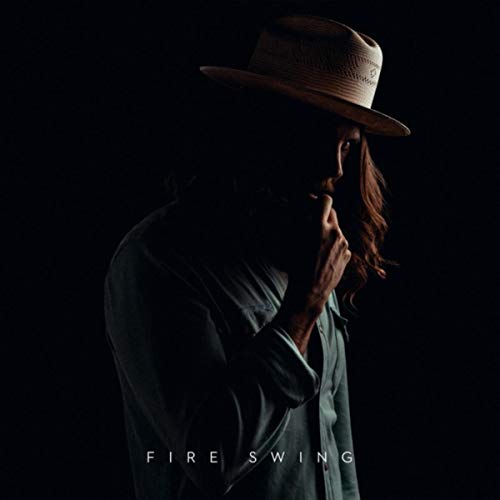 parker ainsworth feat. Jessie Payo