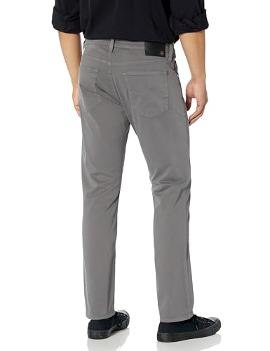 Image of AG Adriano Goldschmied Men's Everett Slim Straight Jean