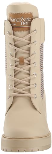 Franco Sarto Women's Dizzy Winter Boot2