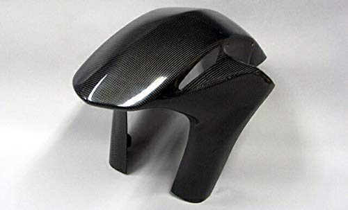 Amazon | コワース(COERCE) RSフロントフェンダー/FRP(白ゲルコート