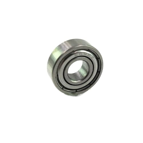 1  6 Oa 15  5mm XeXX`[ 696 É xAO K H ނ ^bN xAO (440 f)